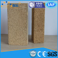 Refractory Gather Light Insulating Brick